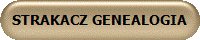 STRAKACZ GENEALOGIA